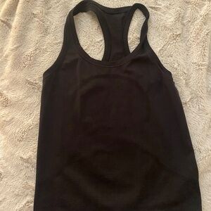 Lululemon Swiftly Tech Tank Top